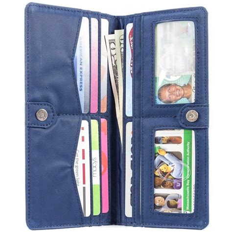 com FREE DELIVERY possible on eligible purchases. . Big skinny wallet amazon